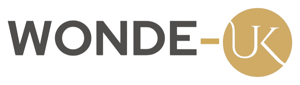WONDE-UK