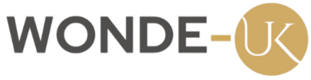 WondeUk