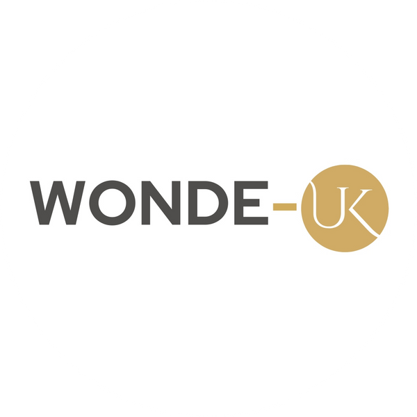 WondeUk