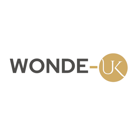 WondeUk